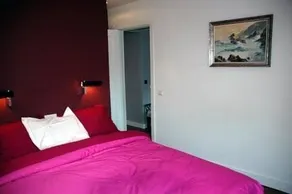 Casa Luna Bed & Breakfast - Image 3