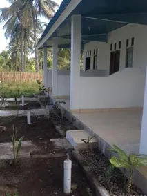 Alby Homestay - Image 2