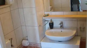 Apartman Alida - Image 5