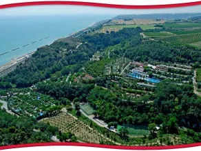 Centro Vacanze Mirage - Image 5
