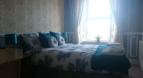 Courthouse Hotel Ballina - Image 3