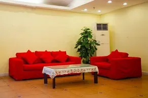 Chinese Hotel (Zhengzhou Nanyang Road Store) - Image 2