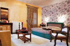 Hotel Polydrosos - Image 5