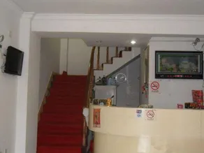 Yuanyuan Hostel - Image 5