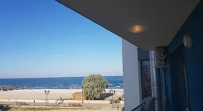 Seaview -Beach Apartment - Image 5