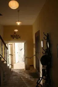 La Bastide De Tom - Image 4