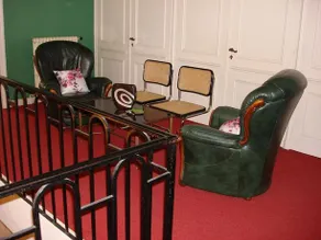 Maison Chanteleau - Image 3
