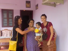 Marari Beach Harmony - Image 3