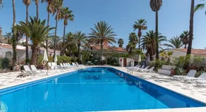 El Morro 1 - Two Bed with sea view - Image 4