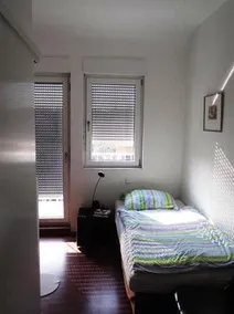 accaribo Bed & Breakfast - Image 5