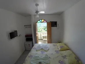 Pousada Bela Vista - Image 3