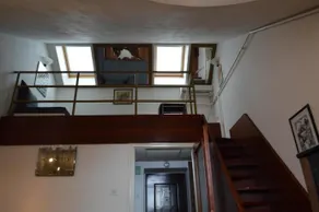 Studio Ban Zagreb - Image 5