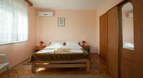 Rooms Maria - Image 2