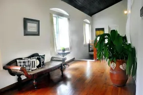 Glenross Plantation Villa - Image 4