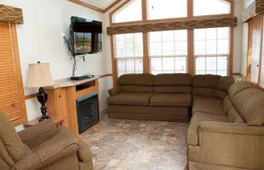 Wagon Wheel RV Resort - Image 4