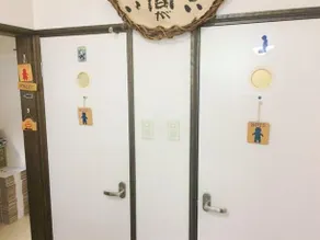 Minshuku Guest House Tomawari - Image 2