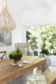 Satara Byron Bay - Image 3
