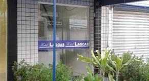 Hotel Lagoas - Image 4