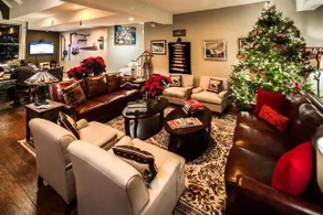 Inn on Winter s Hill - Image 2
