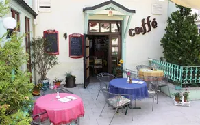 Hotel Hubertus - Image 2