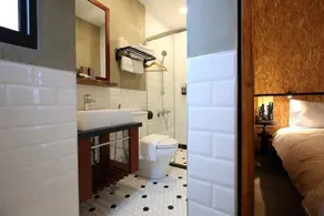 Me-Do-Li Homestay - Image 3