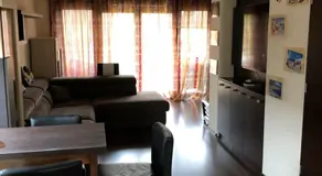 Vml Premium Apartman - Image 2