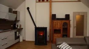 Alter Fritz Erfurt - Image 2