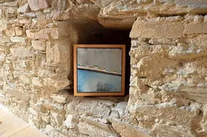 Le Beau Repaire-Chambre D'hotes - Image 3