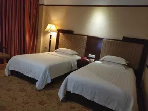 Yinwan Hotel - Image 3