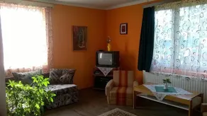 Nagykő Vendégház - Image 5