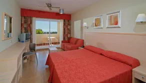 Alcazaba Mar - Image 4