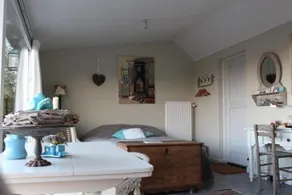 Zeeuws Atelier - Image 2