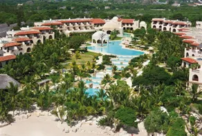 Swahili Beach - Image 2