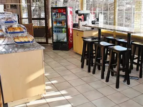 Canadas Best Value Inn - Image 4