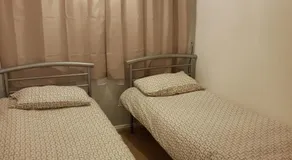 218 - 2 Bed Chalet, Belle Aire, Beach Road, Hemsby, NR29 - Image 3