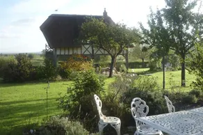 LES CIGOGNES - Image 2