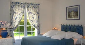Domaine De Bassibé - Image 3