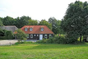 Vecht & Zo - Image 3