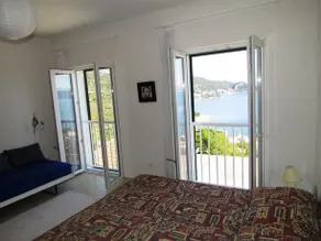 Holiday Home Kamena Igrane - Image 3