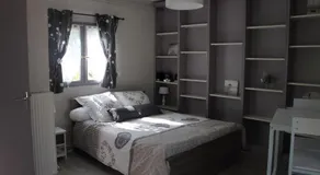 Le Refuge D'emmatis - Image 3
