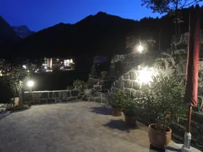 Haus Flua - Image 4