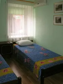 Pletnevskiy Hostel - Image 4