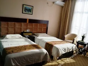 Qiongdu Hotel - Image 3