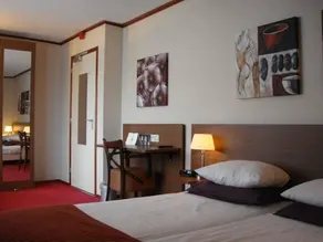 Logis Hotel De Gravin van Vorden - Image 4