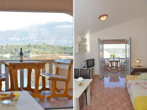 Apartments and Studios Jokic - Image 4