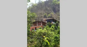 Holistic stay with Yoga sessions - Image 3