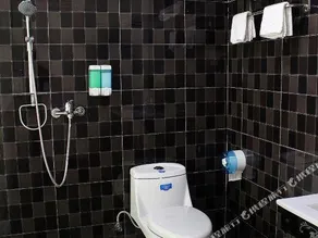 SUN MOON HOTEL (SHENZHEN TANGXIACHONG) - Image 3