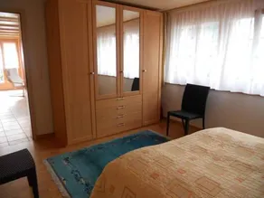 Chalet Lauber - Image 5