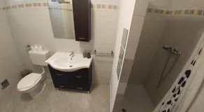 Apartment Kortina - Image 2