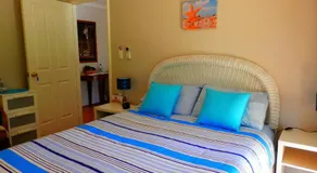 Woollybush Guest House B&B - Image 2
